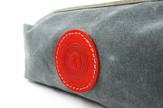 Buckeyes Bathroom Bag