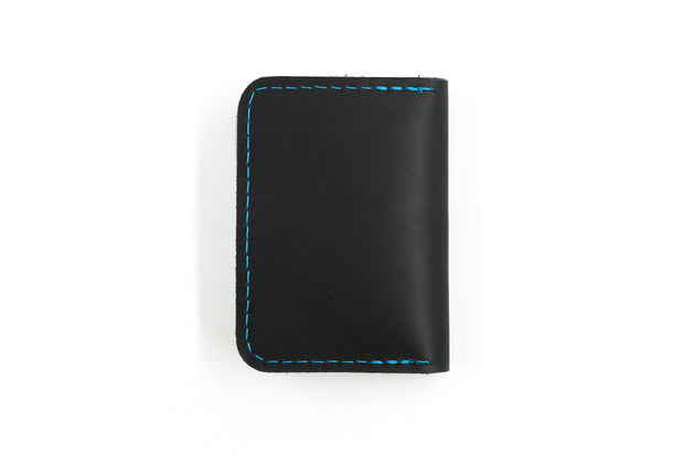 San Jose 4 Slot Wallet