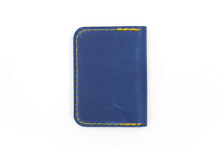 St. Louis 4 Slot Wallet