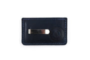 Hartford 3 Slot Money Clip