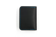 San Jose 4 Slot Wallet