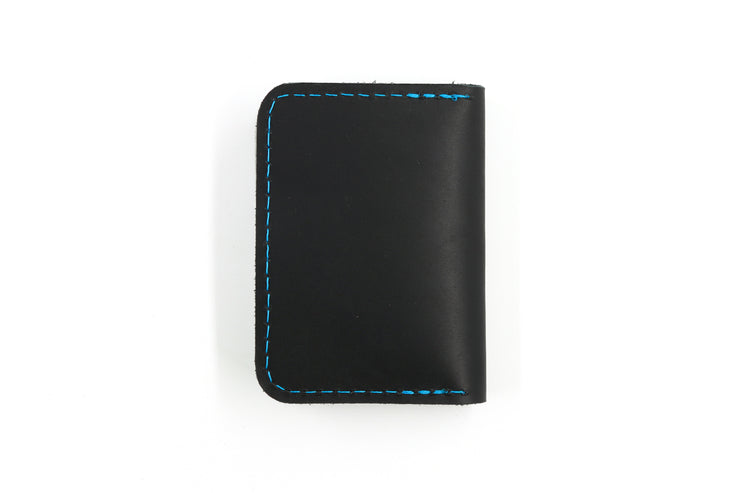 San Jose 4 Slot Wallet