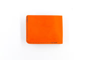Edmonton 6 Slot Bi-Fold Wallet