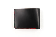 Las Vegas 6 Slot Bi-Fold Wallet