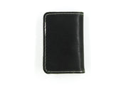 Toronto 6 Slot Wallet