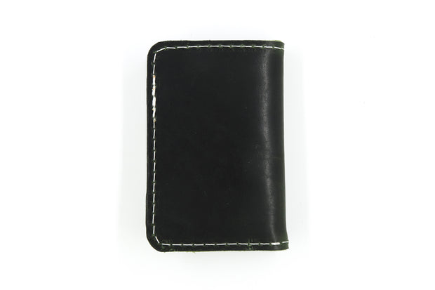 Toronto 6 Slot Wallet