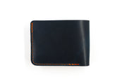 Edmonton 6 Slot Bi-Fold Wallet
