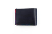 Florida 6 Slot Bi-Fold Wallet