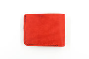 Chicago 6 Slot Bi-Fold Wallet