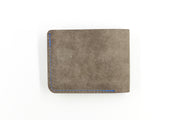 Tampa Bay 6 Slot Bi-Fold Wallet