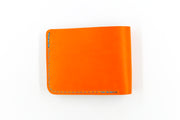 CCM Waffle 6 Slot Bi-Fold Wallet