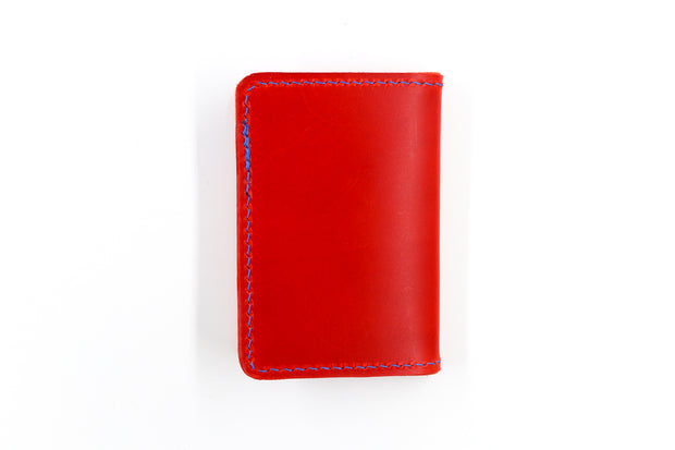 Montreal 6 Slot Wallet