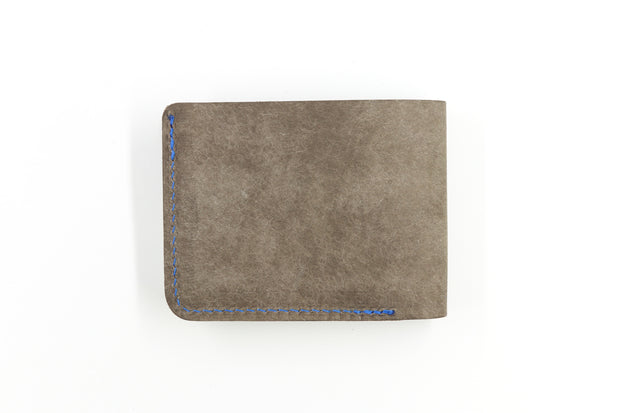 Tampa Bay 6 Slot Bi-Fold Wallet