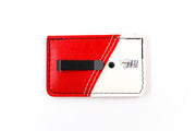 New Jersey 3 Slot Money Clip