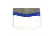 Toronto 3 Slot Wallet