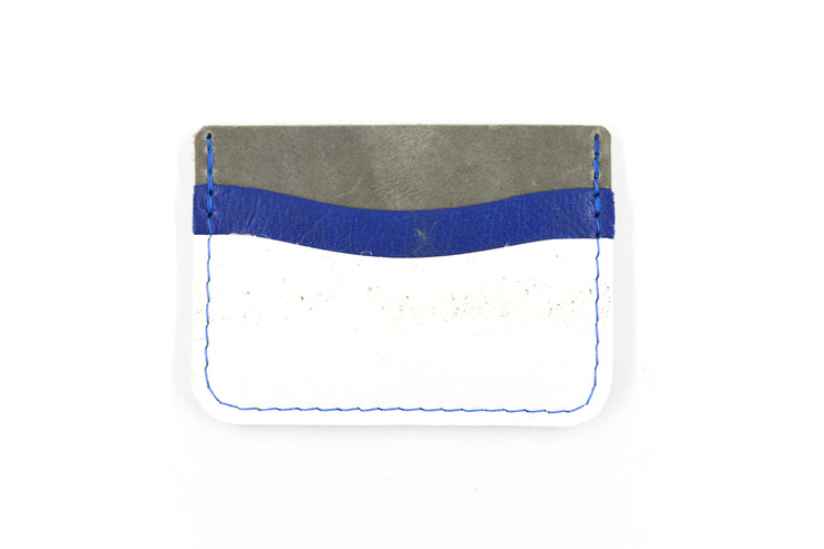 Toronto 3 Slot Wallet