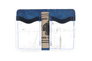 Tampa Bay 6 Slot Wallet