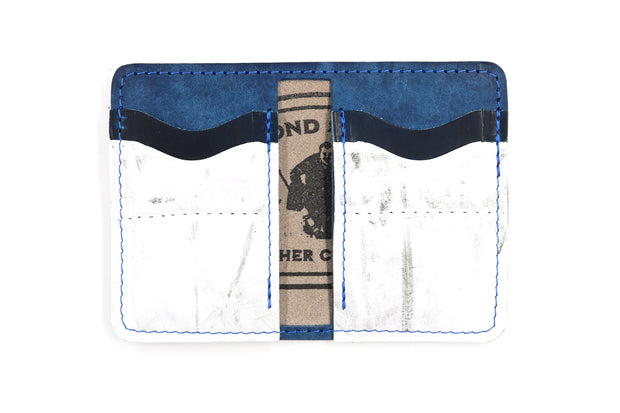 Tampa Bay 6 Slot Wallet