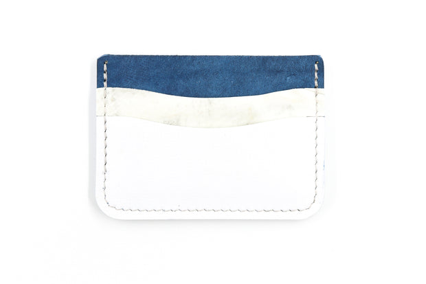 Tampa Bay 3 Slot Wallet