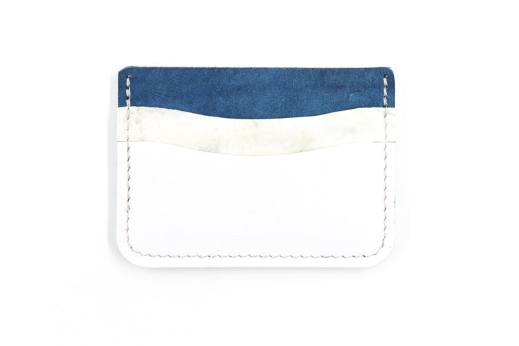 Tampa Bay 3 Slot Wallet