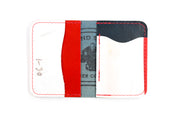 Montreal 4 Slot Wallet