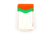 Juice Box 3 Slot Money Clip