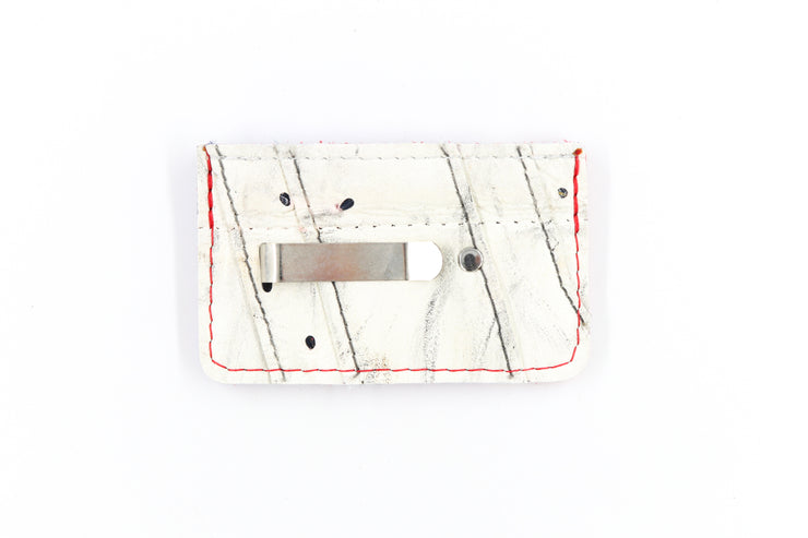 Florida 3 Slot Money Clip