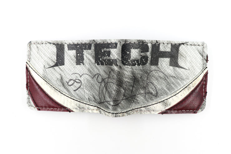 Colorado 6 Slot Bi-Fold Wallet