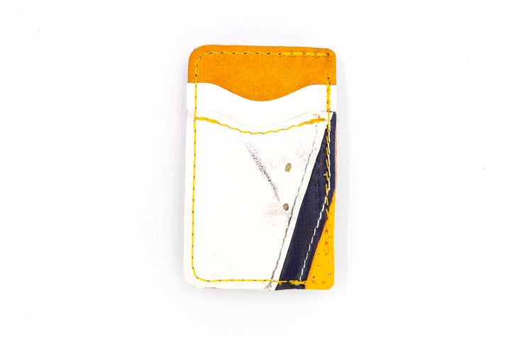 Nashville Music City 3 Slot Money Clip