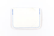 USA 3 Slot Wallet