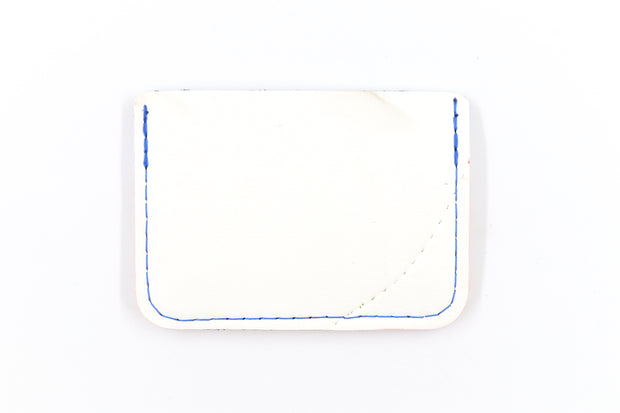 USA 3 Slot Wallet