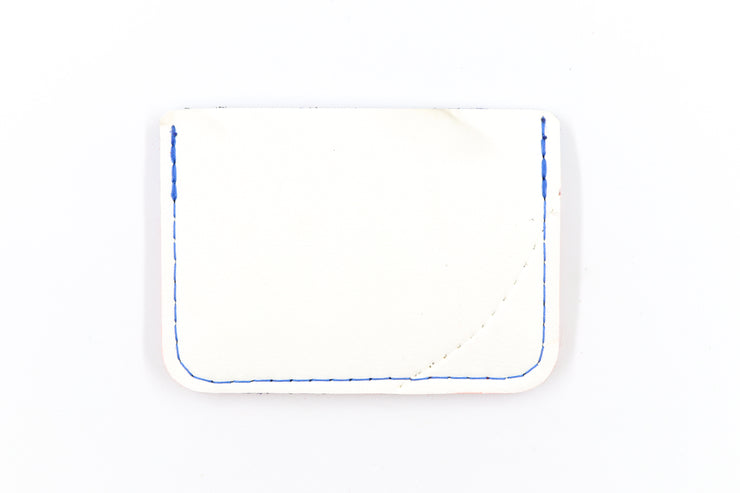 USA 3 Slot Wallet
