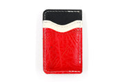 Detroit 3 Slot Money Clip