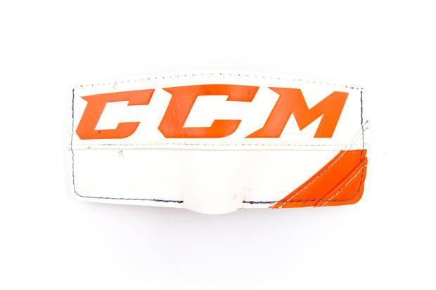 Edmonton 6 Slot Bi-Fold Wallet