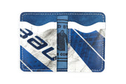 Tampa Bay 6 Slot Wallet