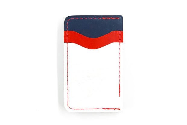 Florida 3 Slot Money Clip