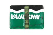 Toronto 6 Slot Wallet