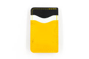 Pittsburgh 3 Slot Money Clip