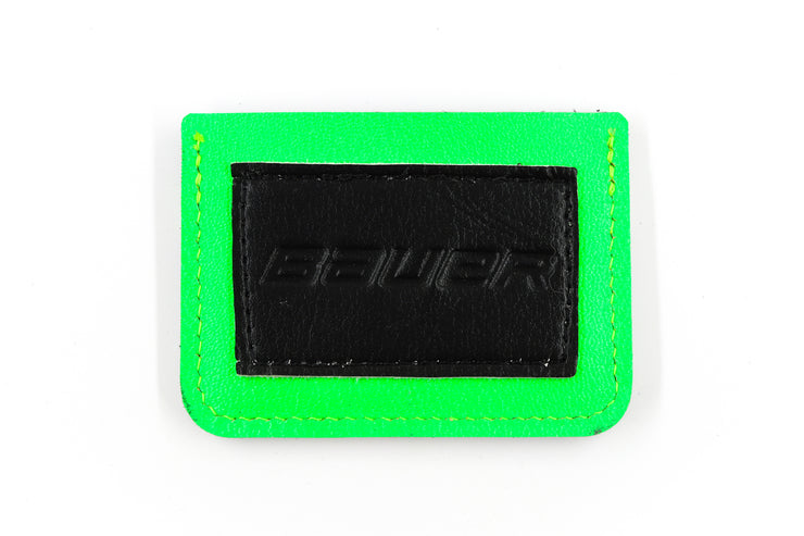 Dallas 3 Slot Wallet