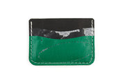 Dallas 3 Slot Wallet