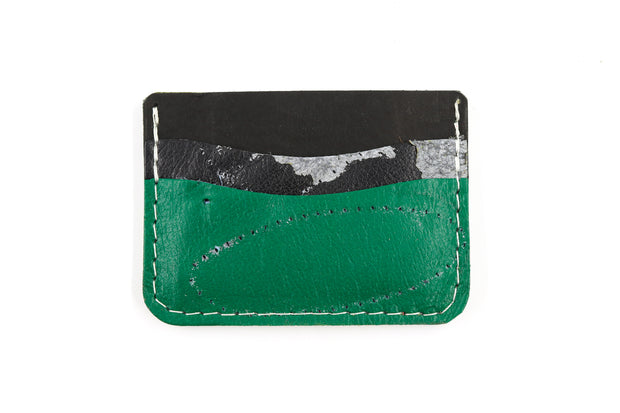 Dallas 3 Slot Wallet