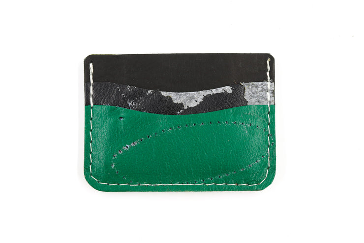Dallas 3 Slot Wallet