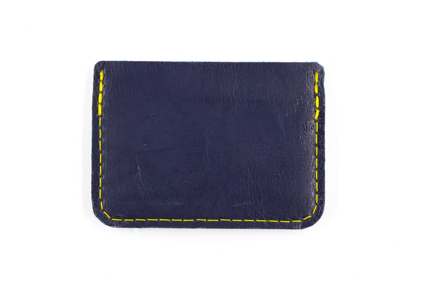 St Louis 3 Slot Wallet