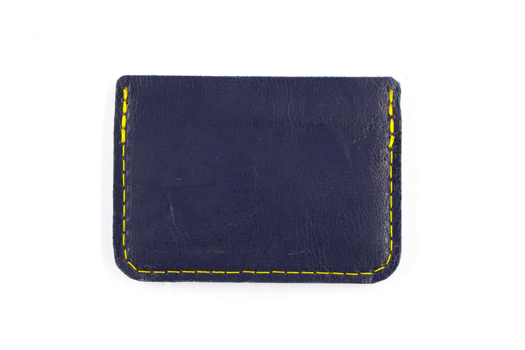 St Louis 3 Slot Wallet