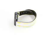 Pittsburgh Vision iWatch Band