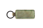 Dallas Green Keychain