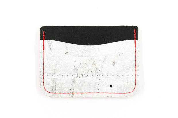 Minnesota 3 Slot Wallet