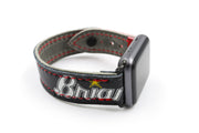 Brians Jr Thief Brians iWatch Band