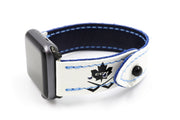 Winnipeg 1 CCM iWatch Band