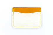 Florida 3 Slot Wallet